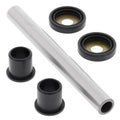 Honda XR80, 1979-1984, Swingarm Bearing Kit - XR 80, Swing Arm
