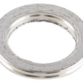 Exhaust Gasket Kit for Suzuki DR-Z 50, 2019