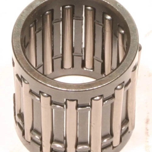 Yamaha IT 250, 1978-1982 Wrist Pin Bearing - New IT250