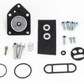 Fuel/Gas Petcock Repair Kit for Suzuki VX800, 1990-1993 - VX 800