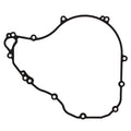 KTM SX-F Factory Edition 250, 2015, Clutch Cover Gasket - Sxf