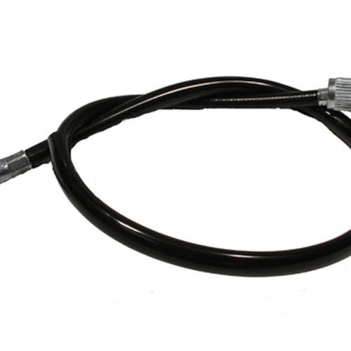 Honda CX 500D Deluxe, 1979 1980 1981, Tach / Tachometer Cable - CX500D