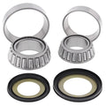 Kawasaki Kdx 200, 1983-2006, Steering Bearing Kit - KDX200