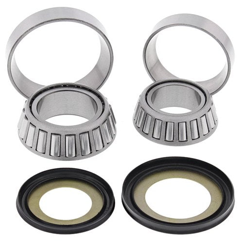 Steering Bearing Kit for Suzuki GS550, 1980 - GS 550