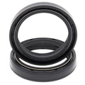 Kawasaki Versys 1000, 2015, Fork Seal Set