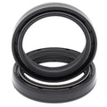 Fork Seal Set for Suzuki VZR1500 M90, 2009