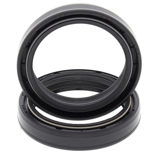 Victory Boardwalk, 2013-2014, Fork Seal Set
