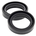 Honda Elite 110 / NHX110, 2008-2010, Fork Seal Set - Nhx 110