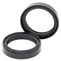 Fork Seal Set for Suzuki DR250S, 1990-1995 - DR 250S