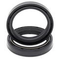 Honda CR125R, 1994-1996, Fork Seal Set - CR 125R