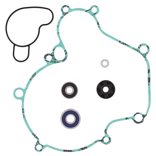 KTM SX 50, 2012-2016, Water Pump Rebuild Kit - SX50