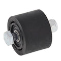 Upper or Lower Chain Roller for Suzuki RM250, 1986-1988 - RM 250