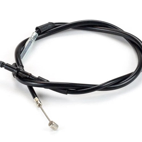 Kawasaki KX250F, 2017-2019, Clutch Cable - KX 250F