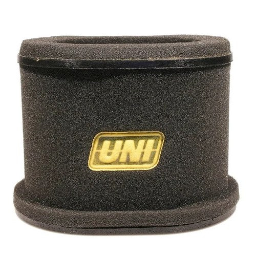 Yamaha Fzr 1000, 1989-1995, Uni-Filter Air Filter - NU-3236 - FZR1000