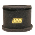 Yamaha Fzr 1000, 1989-1995, Uni-Filter Air Filter - NU-3236 - FZR1000