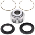 Honda CRF450R, 2002-2016, Upper Shock Bearing Kit - Crf 450R