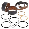 KTM SX 85, 2014-2016, Front Fork Bushing Rebuild Kit - SX85