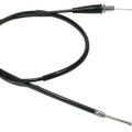 Honda XR 80, 1979 1980 1981 1982, Throttle Cable - XR80