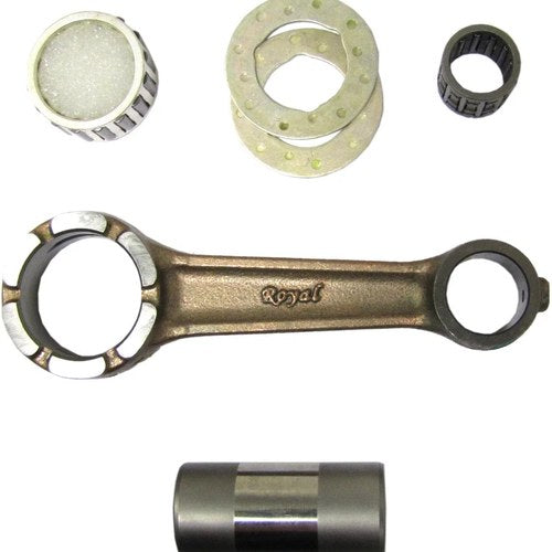 Con Rod Kit For Kawasaki KX 1981-1997 (80 CC)