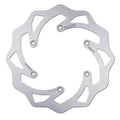 Galfer Rear Disc & Pads For KTM 250 SX 2003