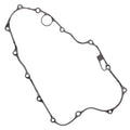 Honda CRF450X, 2005-2017, Clutch Cover Gasket - Crf 450X