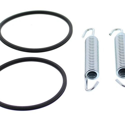 Yamaha YZ250 & YZ250X; 2001-2020, Exhaust Gasket Kit - YZ 250