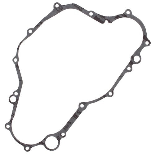 Yamaha YZ400F, 1998-1999, Clutch Cover Gasket - YZ 400F