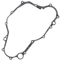 Yamaha YZ400F, 1998-1999, Clutch Cover Gasket - YZ 400F