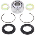 Honda XR650R, 2000-2007, Lower Shock Bearing Kit - XR 650R
