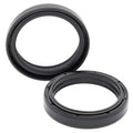 Kawasaki KX125, 1996-2001, Fork Seal Set - KX 125