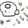Yamaha TTR50, 2006-2015, Carb / Carburetor Repair Kit - Ttr 50