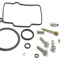 KTM SX 250, 2000-2001, Carb / Carburetor Repair Kit - SX250
