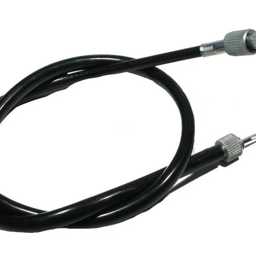 Kawasaki ZX 750 (ZX7), 1991 1992 1993 1994 1995 Speedo/Speedometer Cable - ZX750