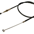 Honda Shadow 500, 1983-1986, Clutch Cable - New - VT500C