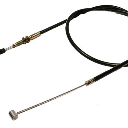 Honda Shadow 500, 1983-1986, Clutch Cable - New - VT500C