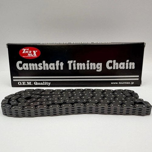 Cam Chain For Kawasaki (K)Z 440 H 1982 - 1983