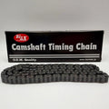 Cam Chain For Kawasaki (K)Z 440 H 1982 - 1983