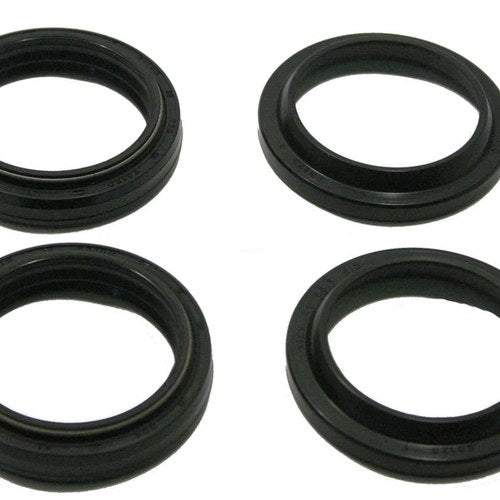 Honda XR250R, 1986-2004, Fork Seal and Wiper Set - XR 250R