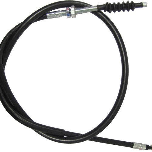 Clutch Cable For Honda CG125 1998-2004 OE Ref22870-KCS-W60