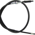 Clutch Cable For Honda CG125 1998-2004 OE Ref22870-KCS-W60