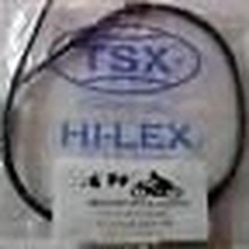 Clutch Cable For Honda CB600F Hornet 1998-2006 Ref 22870-MBZ-610, 22870-MBZ-G00