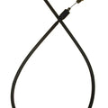 Clutch Cable For Suzuki EN125 2003-2009 OE Ref 58200-45F00,58200-45F20