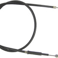 Front Brake Cable For Yamaha TY80 1974-1989 OE Ref 451-26341-00