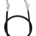 Tacho Cable For Suzuki GT200 X5 1979-1982 OE Ref 34940-10302 34940-36A01