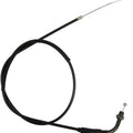 Throttle Cable For Honda CD200 1980-1981 OE Ref 17910-434-600,