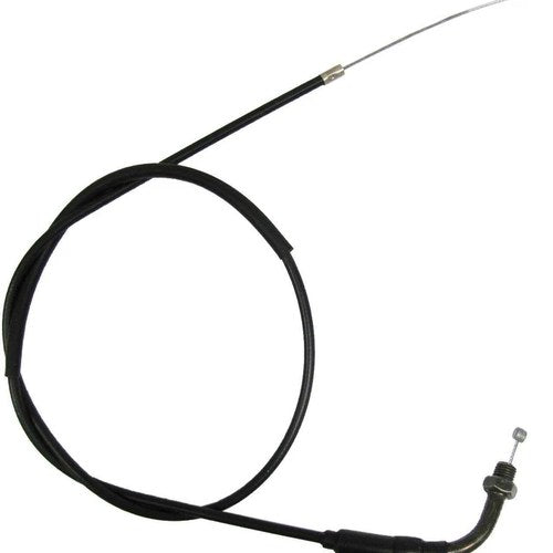 Throttle Cable For Honda CM125 1982-1985, OE Ref 17910-KC2-000