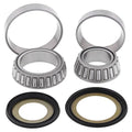 Kawasaki Zzr 600, 2005-2008, Steering Bearing Kit - ZZR600, ZX600