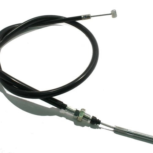 Honda XR 50R, 2000-2003, Front Brake Cable - XR50R