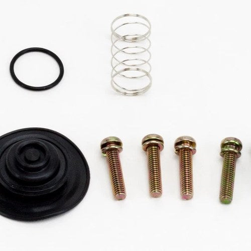 Honda CB600F (599), 2004-2006, Fuel Tap Diaphragm Kit - CB 600F