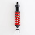 K-TECH Rear Shock -Razor-R Lite 330mm Yamaha MT-09 14-19, XSR900 16-19